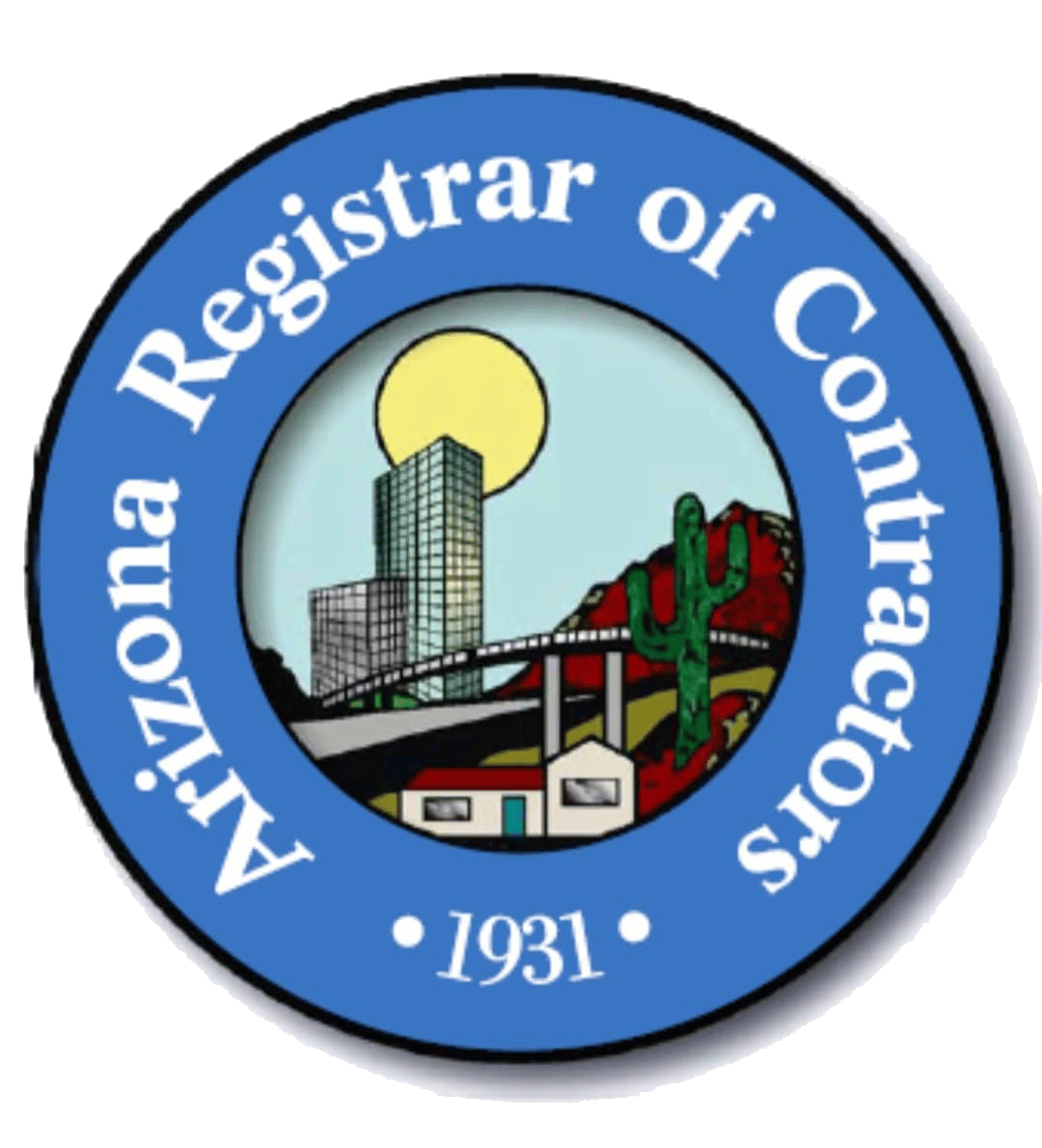 Arizona-Registrar-of-Contractors copy